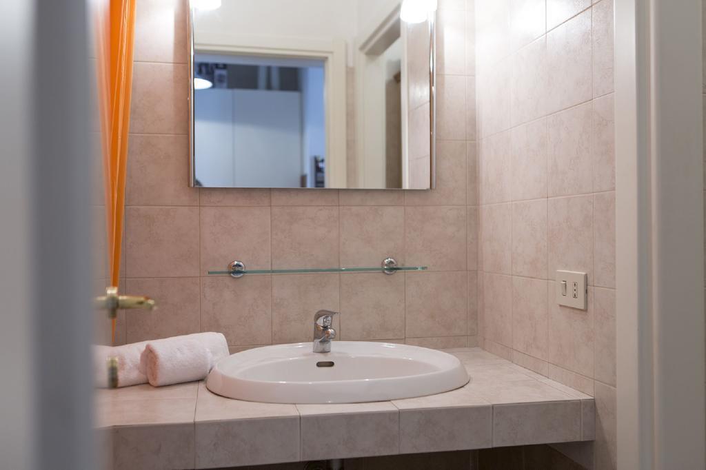 Garibaldi Apartment Мілан Номер фото